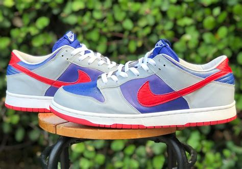 nike dunk samba stockx|dunk low jp samba.